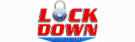 Lockdown Storage